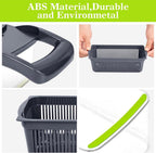 16-in-1-vegetable-chopper
