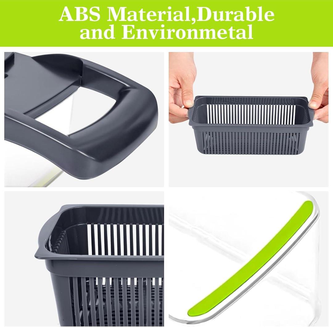16-in-1-vegetable-chopper