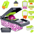 curafix-16-in-1-vegetable-chopper-main