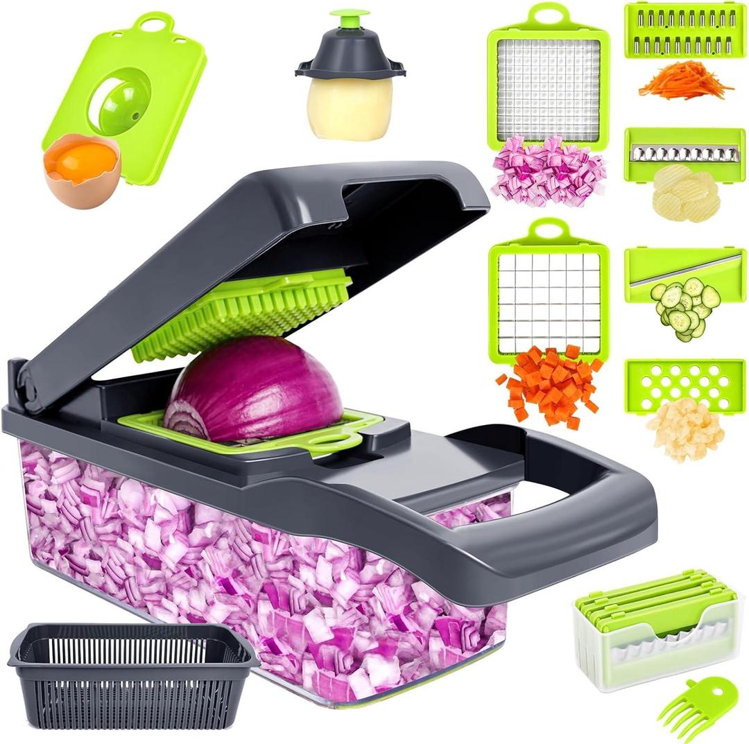 curafix-16-in-1-vegetable-chopper-main