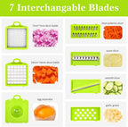 curafix-chopper-blades-set