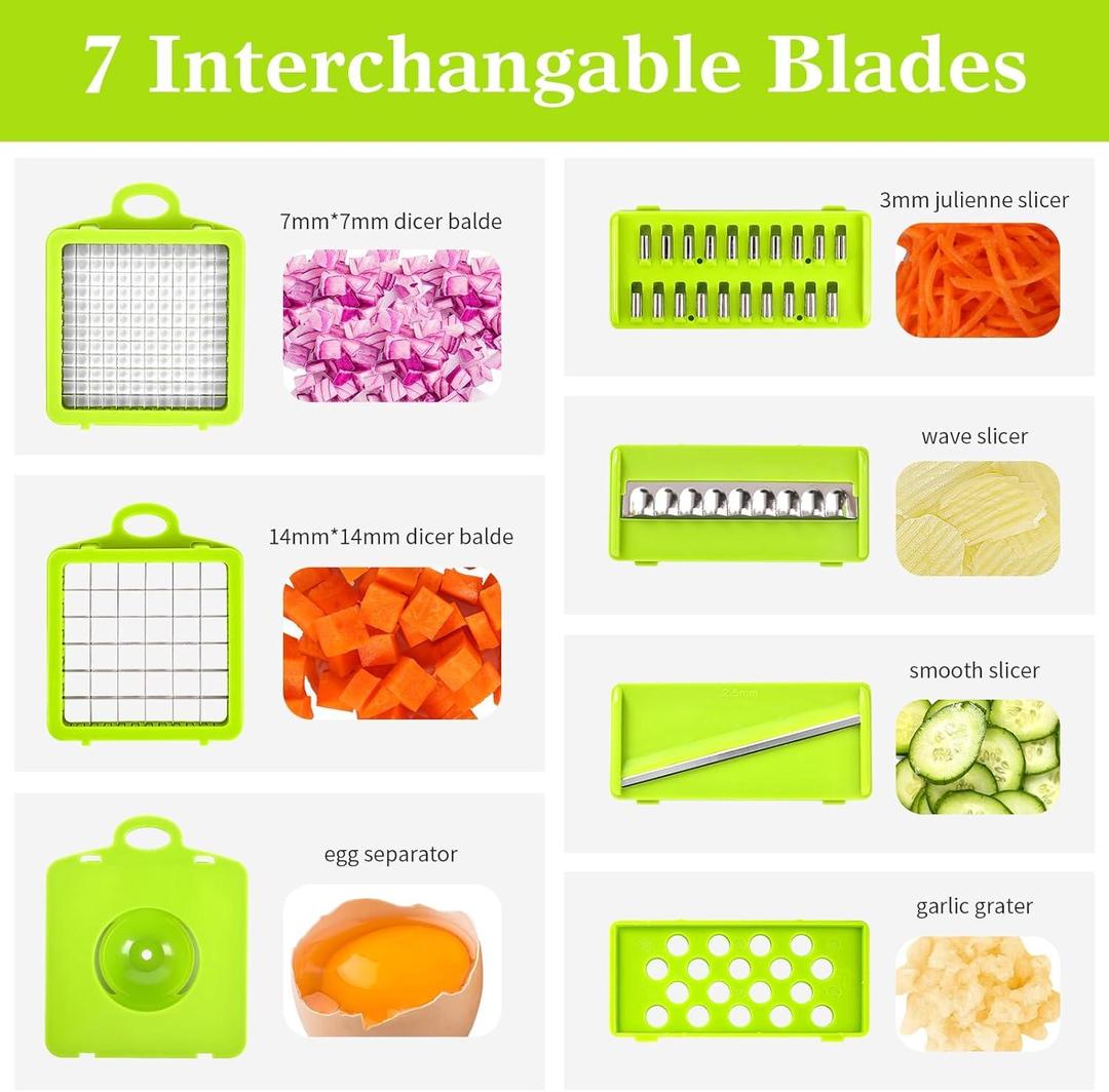 curafix-chopper-blades-set