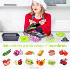how-to-use-16-in-1-vegetable-chopper